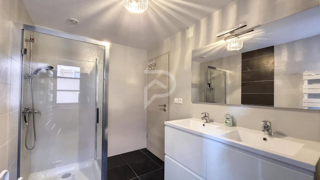 Le Zen D'Eguisheim Apartment Ngoại thất bức ảnh
